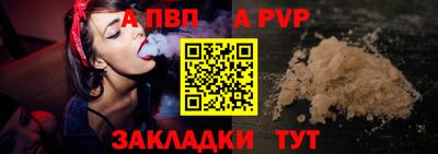 бутират Нягань