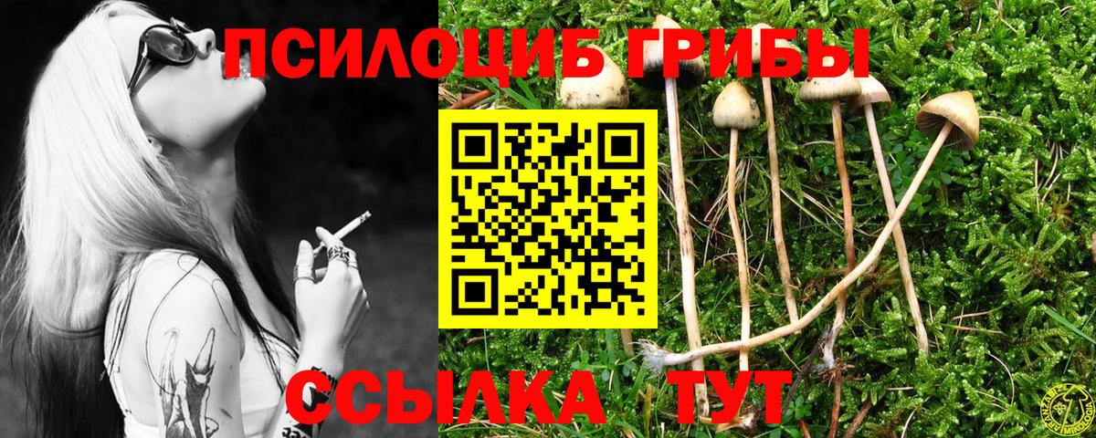 Меф МЯУ МЯУ   Рыбинск  ГАШ  MDMA  Вход с VPN  Меф 